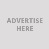 advertise space - ask about madhepura