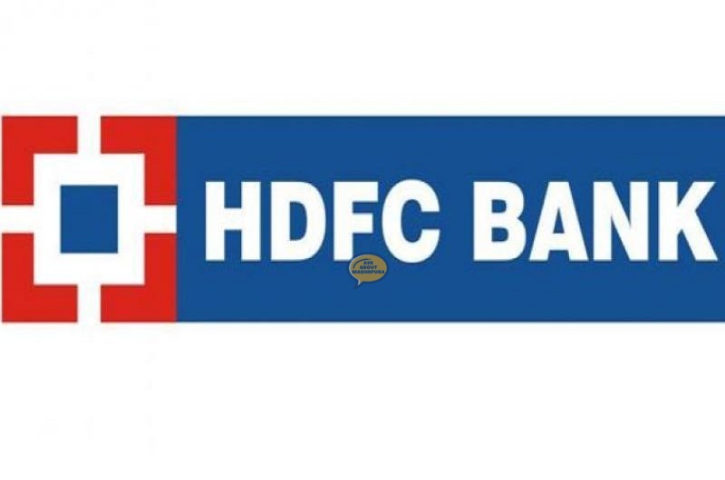 Hdfc Bank - Ask About Madhepura