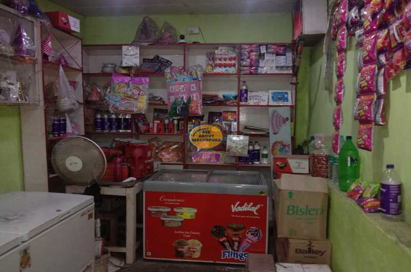 Cake Palace | Behold Design Studio | Delhi | Bakery design interior, Shop  counter design, Bakery shop interior