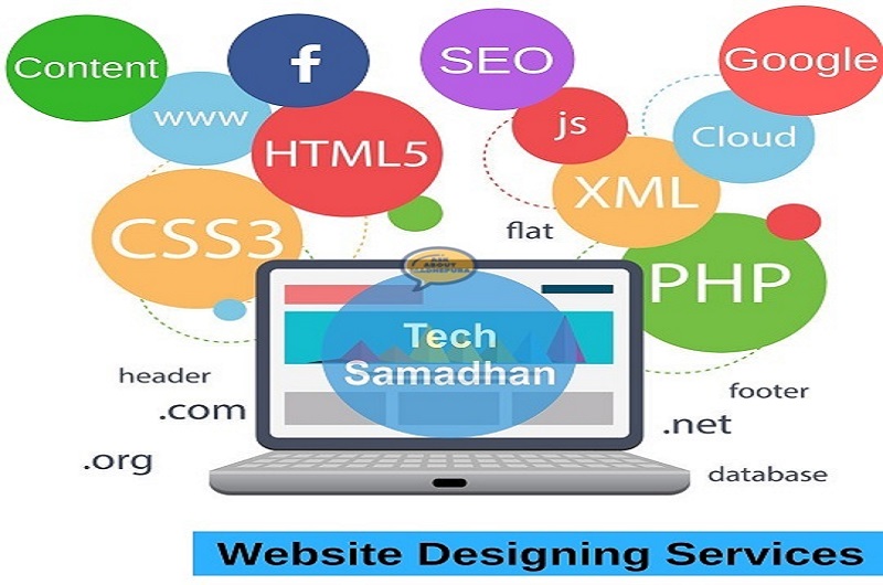 Tech Samadhan - Ask About Madhepura